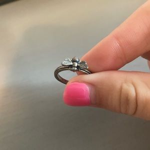 Bumble Bee Ring 🐝🐝🐝